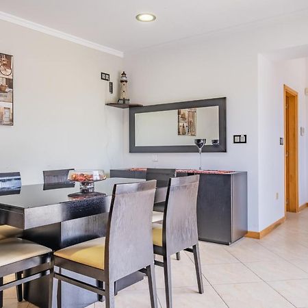 Ribeira Brava Splendid Home Bagian luar foto