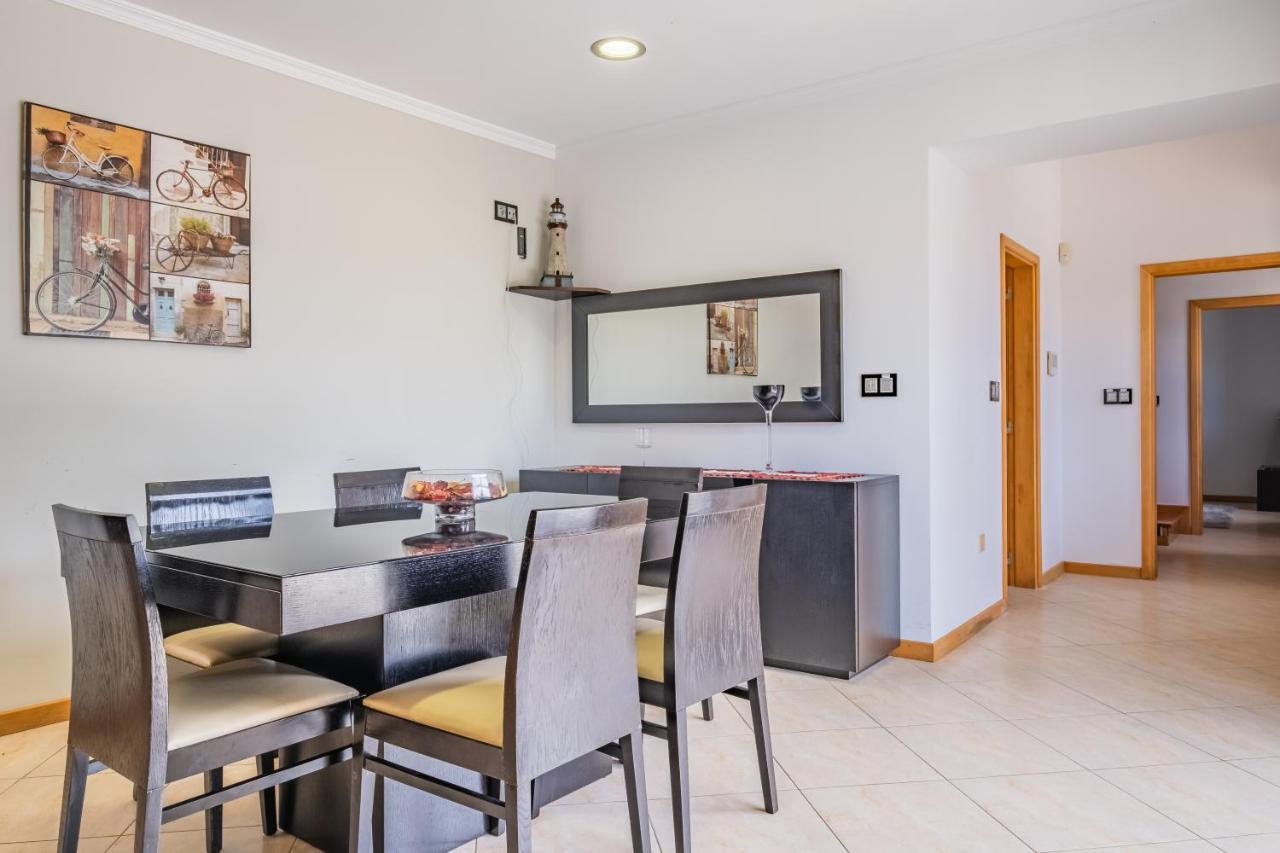 Ribeira Brava Splendid Home Bagian luar foto