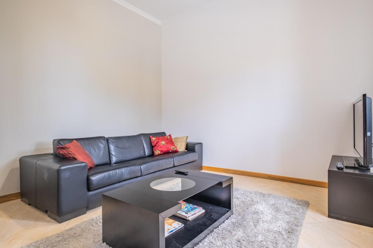 Ribeira Brava Splendid Home Bagian luar foto