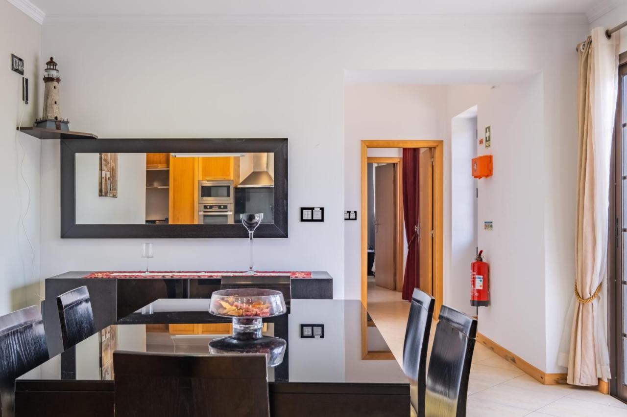 Ribeira Brava Splendid Home Bagian luar foto