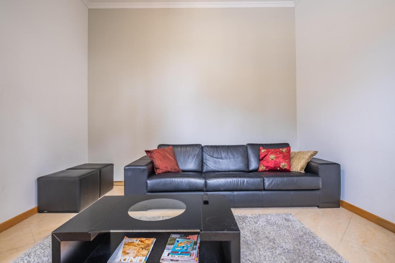Ribeira Brava Splendid Home Bagian luar foto