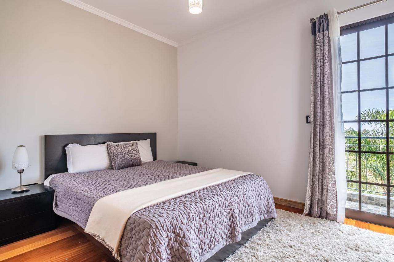 Ribeira Brava Splendid Home Bagian luar foto